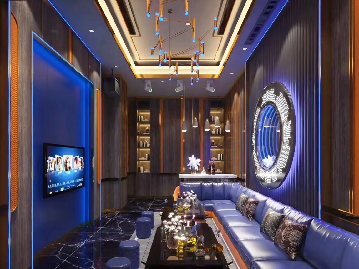 镇江ktv小时场哪里最佳-丹阳市ktv预定