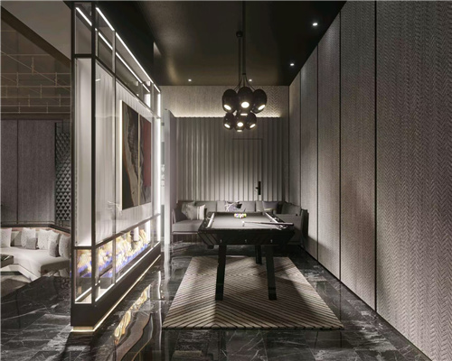 镇江小时场ktv小时场ktv啥意思解析-丹阳市ktv预定